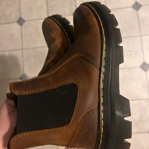 Doc Marten Embury Chelsea Boot